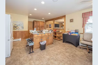 350 Frakes Street, Vicksburg, MI 49097 - Photo 11