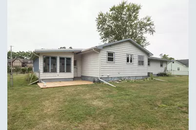 350 Frakes Street, Vicksburg, MI 49097 - Photo 29