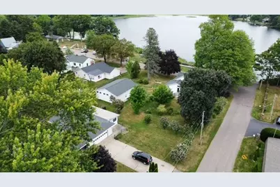 350 Frakes Street, Vicksburg, MI 49097 - Photo 33