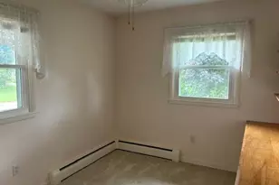 350 Frakes St, Vicksburg, MI 49097 - Photo 19