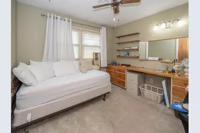 350 Frakes Street, Vicksburg, MI 49097 - Photo 15