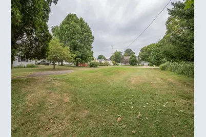 350 Frakes Street, Vicksburg, MI 49097 - Photo 25