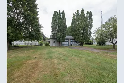 350 Frakes Street, Vicksburg, MI 49097 - Photo 27