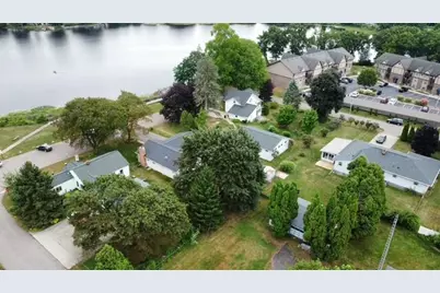 350 Frakes Street, Vicksburg, MI 49097 - Photo 35