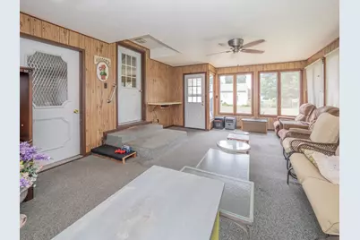 350 Frakes Street, Vicksburg, MI 49097 - Photo 19