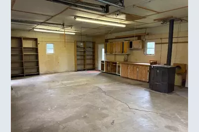 350 Frakes Street, Vicksburg, MI 49097 - Photo 29