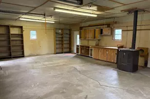 350 Frakes St, Vicksburg, MI 49097 - Photo 29