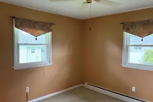 350 Frakes St, Vicksburg, MI 49097 - Photo 15