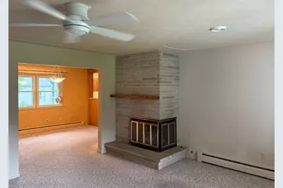 350 Frakes Street, Vicksburg, MI 49097 - Photo 11