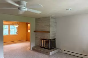 350 Frakes St, Vicksburg, MI 49097 - Photo 11