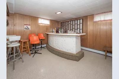 350 Frakes Street, Vicksburg, MI 49097 - Photo 21