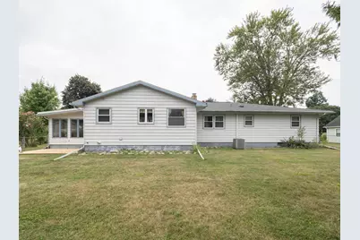 350 Frakes Street, Vicksburg, MI 49097 - Photo 41