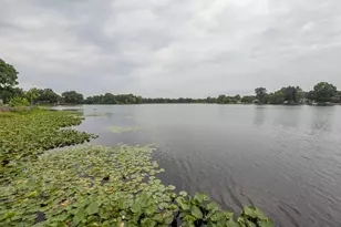 350 Frakes St, Vicksburg, MI 49097 - Photo 5