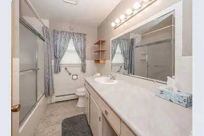 350 Frakes Street, Vicksburg, MI 49097 - Photo 17