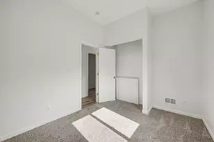 9854 Springport Rd, Parma, MI 49269 - Photo 13