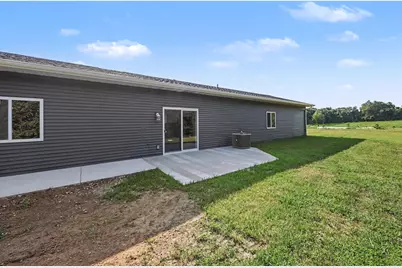 9854 Springport Road, Parma, MI 49269 - Photo 23