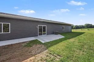 9854 Springport Rd, Parma, MI 49269 - Photo 23