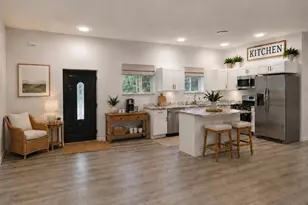 9854 Springport Rd, Parma, MI 49269 - Photo 5