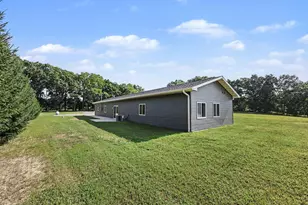 9854 Springport Rd, Parma, MI 49269 - Photo 33