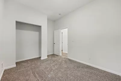 9854 Springport Road, Parma, MI 49269 - Photo 21