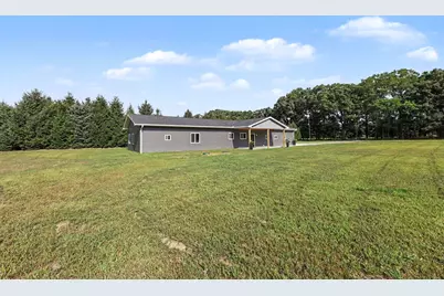 9854 Springport Road, Parma, MI 49269 - Photo 29