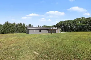 9854 Springport Rd, Parma, MI 49269 - Photo 29