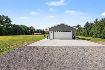 9854 Springport Road, Parma, MI 49269 - Photo 25