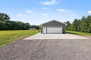 9854 Springport Rd, Parma, MI 49269 - Photo 25