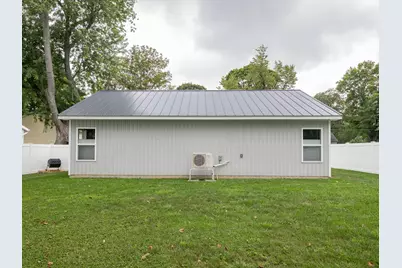 314 S Linden Street, Marshall, MI 49068 - Photo 21