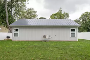 314 S Linden St, Marshall, MI 49068 - Photo 21