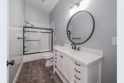 314 S Linden Street, Marshall, MI 49068 - Photo 15