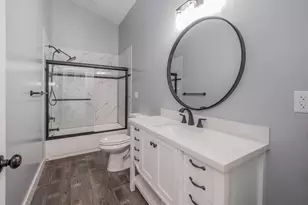 314 S Linden St, Marshall, MI 49068 - Photo 15
