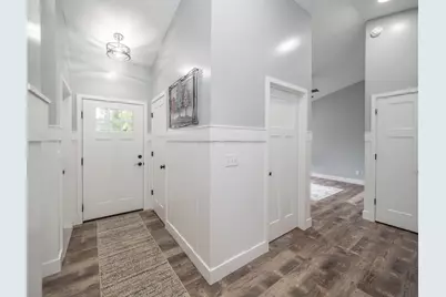 314 S Linden Street, Marshall, MI 49068 - Photo 5