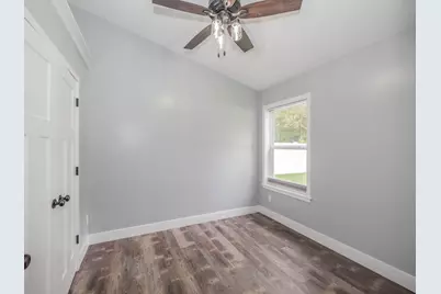 314 S Linden Street, Marshall, MI 49068 - Photo 11