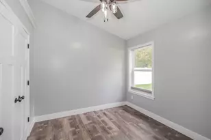 314 S Linden St, Marshall, MI 49068 - Photo 11