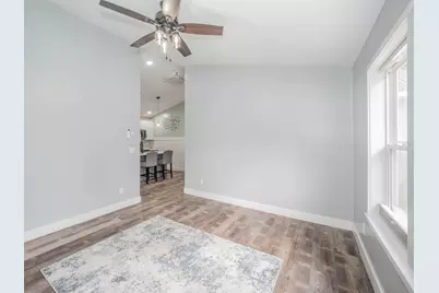 314 S Linden Street, Marshall, MI 49068 - Photo 7