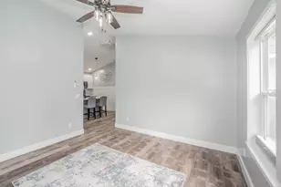 314 S Linden St, Marshall, MI 49068 - Photo 7