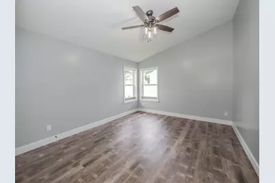 314 S Linden Street, Marshall, MI 49068 - Photo 13
