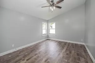 314 S Linden St, Marshall, MI 49068 - Photo 13