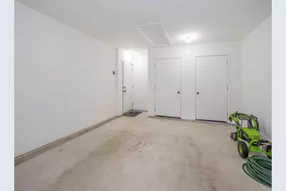 314 S Linden Street, Marshall, MI 49068 - Photo 17