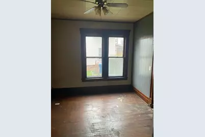 28 Convis Street, Battle Creek, MI 49017 - Photo 5