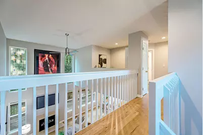 3532 Meadow Grove Trail, Ann Arbor, MI 48108 - Photo 19