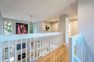 3532 Meadow Grove Trail, Ann Arbor, MI 48108 - Photo 19