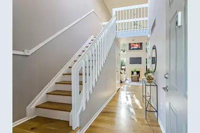 3532 Meadow Grove Trail, Ann Arbor, MI 48108 - Photo 17