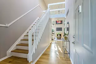 3532 Meadow Grove Trail, Ann Arbor, MI 48108 - Photo 17