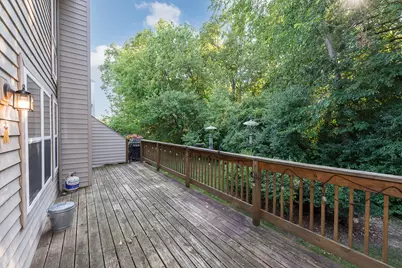 3532 Meadow Grove Trail, Ann Arbor, MI 48108 - Photo 15