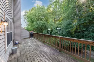 3532 Meadow Grove Trail, Ann Arbor, MI 48108 - Photo 15