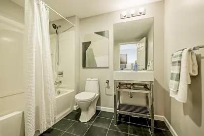 3532 Meadow Grove Trail, Ann Arbor, MI 48108 - Photo 39
