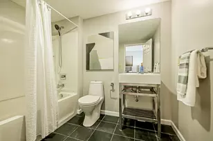 3532 Meadow Grove Trail, Ann Arbor, MI 48108 - Photo 39