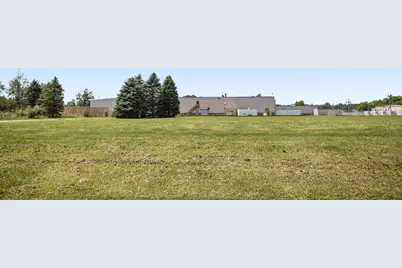 205 Oliver Drive, Marshall, MI 49068 - Photo 13